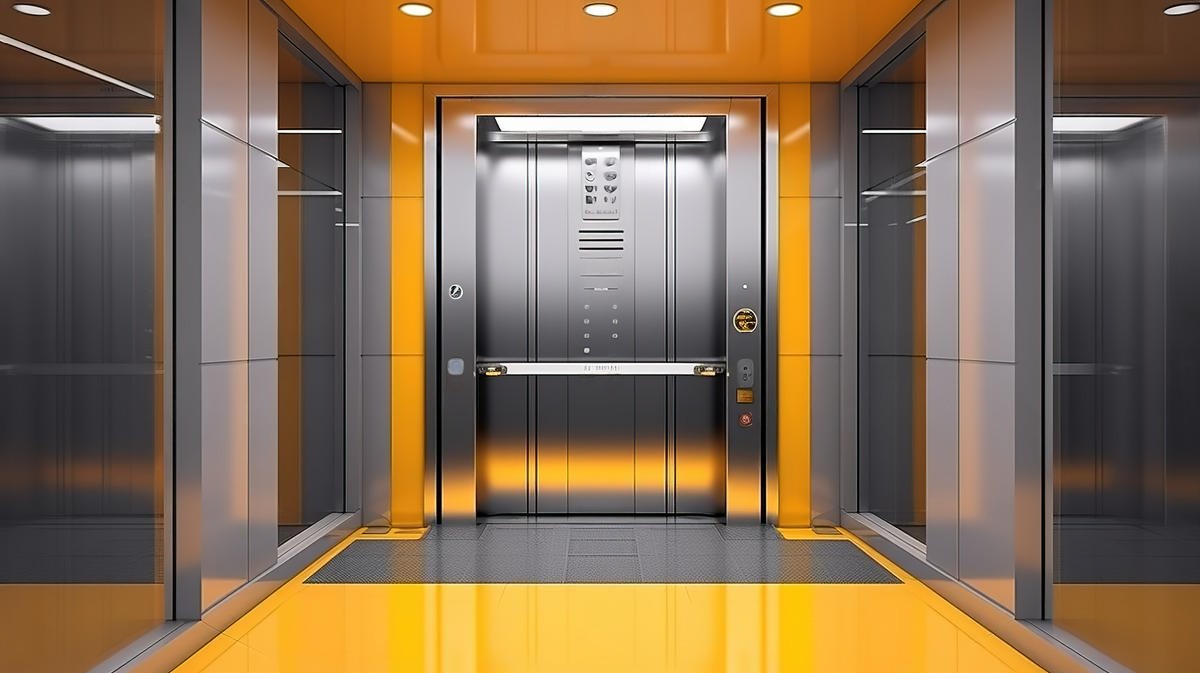 elevator-image