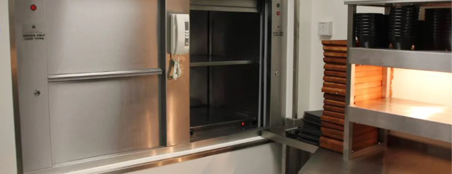 Kitchen Lift